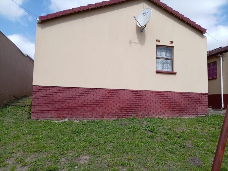 3 Bedroom Property for Sale in Morningside Eastern Cape